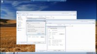 بررسی کامل "Disk Management"