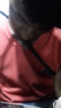 تعویض ال سی دی گوشی اچ تی سی desire 526 - تعمیرات 118