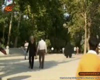 دیدنی‌‌های شهرستان ملایر