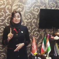 تور نوروزی سواحل رویایی گوا