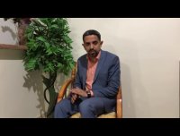 مدرس مذاکره - منابع مذاکره - منافع حیاتی فرایندی موضوعی