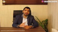 رمز ارزها - روانشناسی بازار