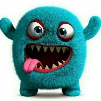 آموزش گرفتن رمز دوم یکبار مصرف 60 ثانیه پویا