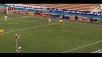راه آهن سورینت 1-1 سپاهان