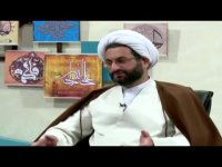 حکم نگهداری حیوان حرام گوشت (اگر سگ دارید نگاه کنید)