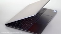 Huawei MateBook X Review - the Better MacBook