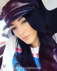 جراحی بینی استخوانی