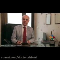 جراحی ترمیمی بینی