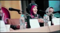 سخنرانی دکتر موسوی در پانزدهمین کنگره ی بین المللی زنان و مامایی ایران