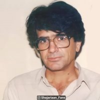 سوختن در عشق تو زان خوشتر است | استاد شجریان