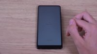 بررسی و معرفی Xiaomi Mi Mix 2