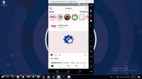 آموزش پروژه محور react native در قالب ساخت اپلیکیشن اینستاگرام