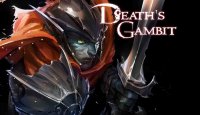 تاریخ انتشار بازی Death's Gambit با تریلری هیجان انگیز مشخص شد