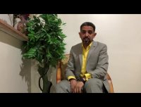 مشاور برندسازی - طراحی شعار برند