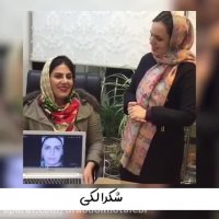 رضایه المریضه من جراحه الانف