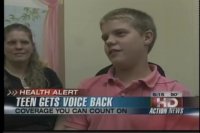 بروزترین مرکز گفتاردرمانی در البرز 09121623463|رجایی شهر خیابان اشتراکی خیابان17