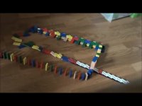 5 ایده جالب و دیدنی - قسمت دوم