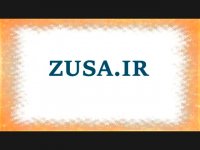 دانلود پایان نامه با موضوع مهندسی عمران