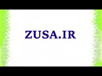 دانلود پایان نامه درباره ارشد الهیات