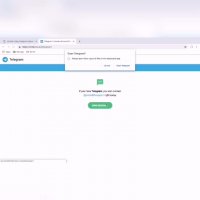 آموزش دریافت ممبر رایگان تلگرام [ 100 درصد تست شده و واقعی ]