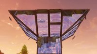 تریلر جدید بازی " Fortnite Port-a-Fort " به تازگی منتشر شد