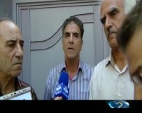 سودجویان در کمین سپرده گذاران!