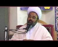 استاد دانشمند