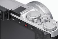 بررسی دوربین لایکا مدل Leica D-Lux 7
