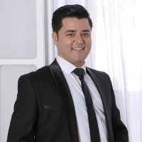 چرا سازمان مدیریت صنعتی؟!!!