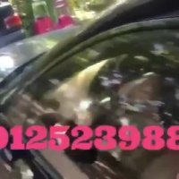 ترمیم شیشه اتومبیل پورشه 09125239881-44145701- احمد ماهرویان