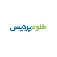 گیت کنترل تردد تانسا