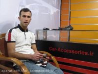 کیلس استارت - جک اس 5