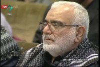 سرود «شهید»، تازه‌ترین اثر گروه‌های «آوای رضوان»