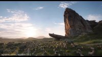 دانلود فیلم شیر شاه The Lion King 2019