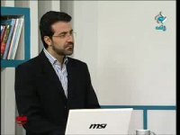 راههای پیشگیری از بیماری های گوارشی