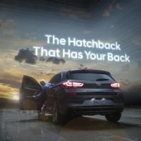 تریلر جدید هیوندای با نام "Got Your Back"