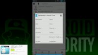 The best zip, rar, and unzip apps for Android