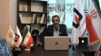 شرکت های خدمات آتش نشانی سیستم اعلام حریق آدرس پذیر