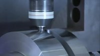 cnc همه کاره