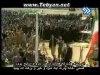 پادشاه بهار آمد