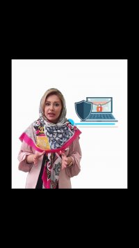 بازاریابی چریکی