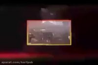 آموزش بی نظیر قضا و قدر فقط و فقط با دو شخصیت