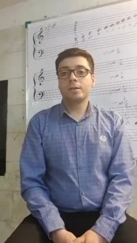 آموزش صداسازی و خوانندگی - محمود عبدالملکی - قسمت دهم - آموزش آواز - آموزش خوانندگی