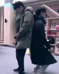 ایجاد الکتریسیته انسانی