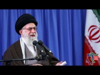 حفظ انقلاب وظیفه همگانی