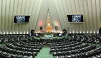 تعطیلات تابستانی نمایندگان مجلس لغو شد
