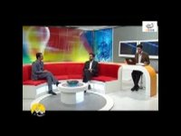 تفاوت حجامت و اهدای خون