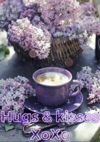 کلیپ زیبای صبح بخیر جدید