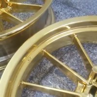 ابکاری استیل/فانتاکروم/آبکاری کروم09120948275