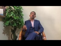 مشاوره ویدیو مارکتینگ آموزش ویدیو مارکتینگ